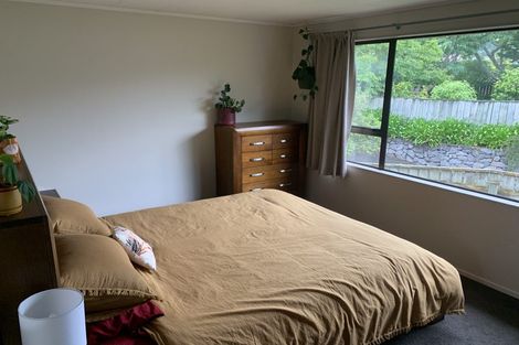 Photo of property in 75 Woodward Street, Nukuhau, Taupo, 3330