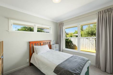 Photo of property in 15a Sandleigh Drive, Athenree, Katikati, 3177
