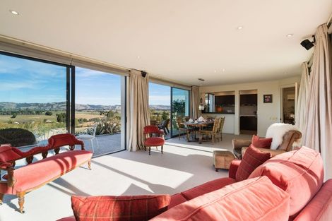 Photo of property in 294 Tirohanga Road, North Taieri, Mosgiel, 9092