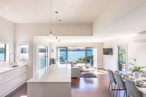 Photo of property in 49a Bosun Terrace, Whitby, Porirua, 5024