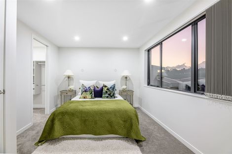 Photo of property in 36 Bight Road, Long Bay, Auckland, 0630