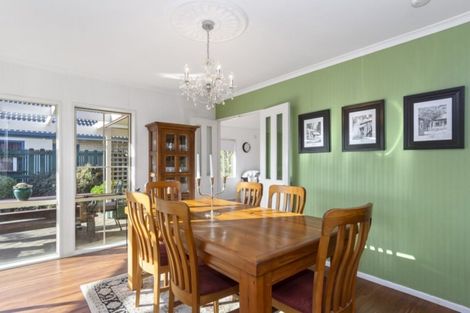 Photo of property in 49 Jasmine Place, Mount Maunganui, 3116