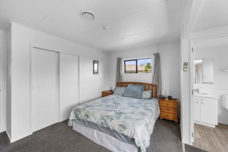 Photo of property in 34 Allens Lane, Clive, 4102