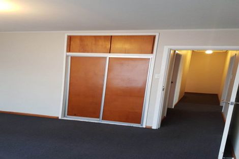 Photo of property in 1/432 Wilsons Road, Waltham, Christchurch, 8011