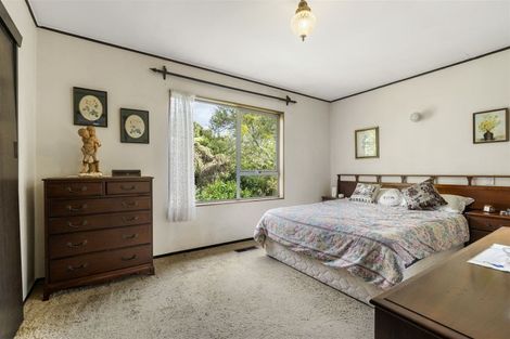 Photo of property in 25 Porritt Avenue, Chatswood, Auckland, 0626