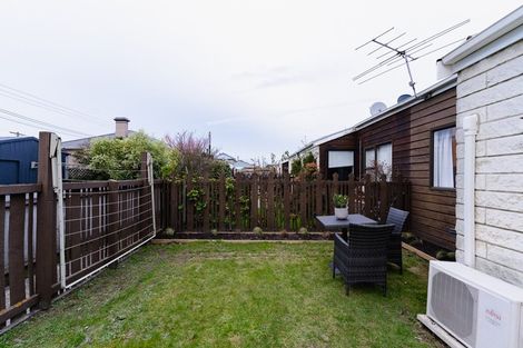 Photo of property in 123a Macandrew Road, South Dunedin, Dunedin, 9012