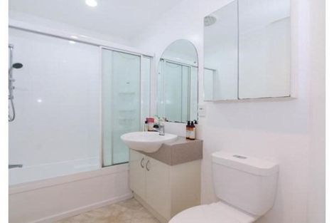 Photo of property in 13/93a Kelburn Parade, Kelburn, Wellington, 6012