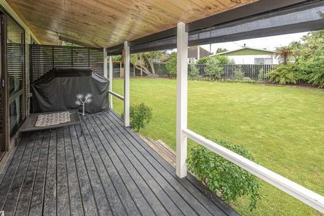 Photo of property in 40 Caffray Avenue, Aramoho, Whanganui, 4500