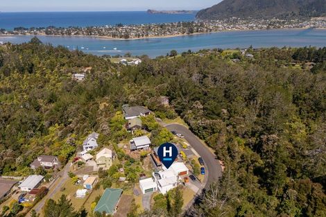 Photo of property in 54 Hinemoa Terrace, Tairua, 3508
