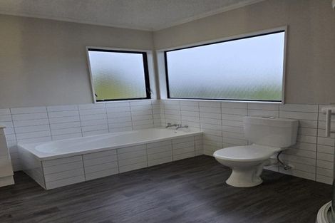 Photo of property in 65 Cedar Drive, Paraparaumu Beach, Paraparaumu, 5032