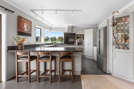 Photo of property in 12b Kilbride Road, Matamata, 3400