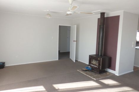 Photo of property in 10 Ewen Road, Temuka, 7920