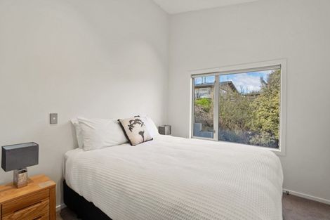 Photo of property in Lakeview Heights, 2/124 Lismore Street, Wanaka, 9305