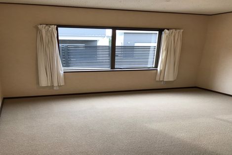 Photo of property in 28 Drivers Road, Maori Hill, Dunedin, 9010