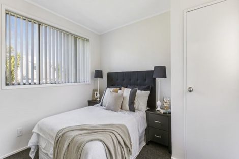 Photo of property in 2/3 Kohiwi Road, Manurewa, Auckland, 2102