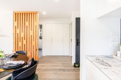 Photo of property in 16 Crake Street, Te Kauwhata, 3710