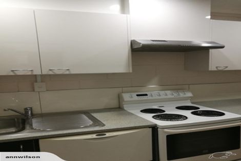 Photo of property in 8 Baden Powell Place, Remuera, Auckland, 1050