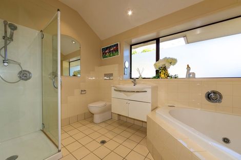 Photo of property in 4 Sanderson Place, Havelock North, 4130