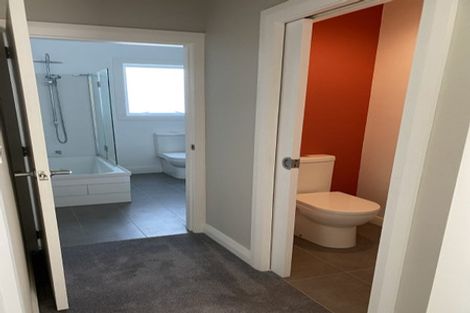 Photo of property in 9 Horner Street, Newtown, Wellington, 6021