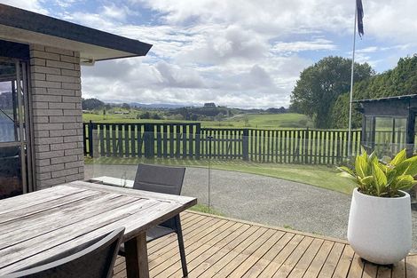 Photo of property in 23 Anderson Lane, Whakamarama, Tauranga, 3172