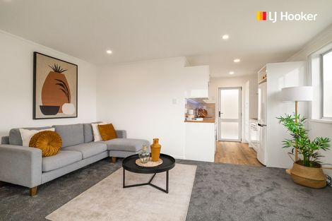 Photo of property in 23a Luke Street, Ocean Grove, Dunedin, 9013