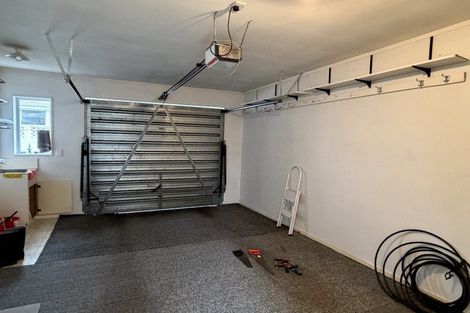 Photo of property in 127 Clarkin Road, Fairfield, Hamilton, 3214