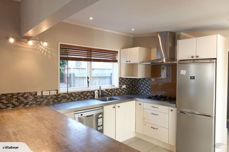 Photo of property in 40 Derwent Street, Island Bay, Wellington, 6023