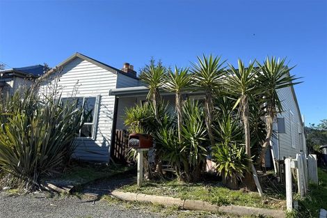 Photo of property in 39 Packers Quay, Blaketown, Greymouth, 7805