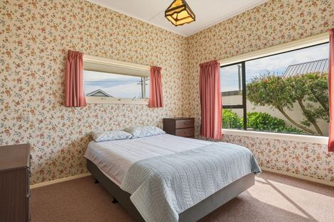 Photo of property in 3 De Carle Street, Saint Kilda, Dunedin, 9012