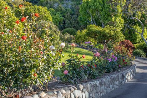 Photo of property in 54 Bisley Avenue, Moana, Nelson, 7011