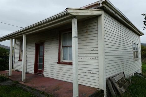 Photo of property in 109 Preston Road, Blaketown, Greymouth, 7805