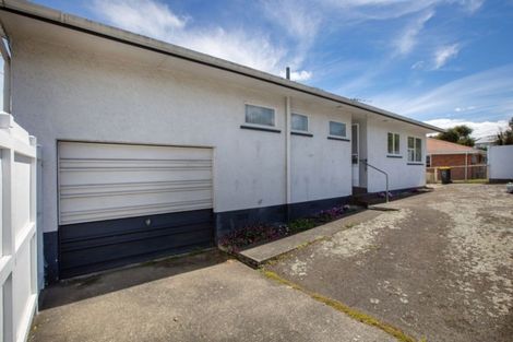 Photo of property in 2/550 Waimea Road, Annesbrook, Nelson, 7011