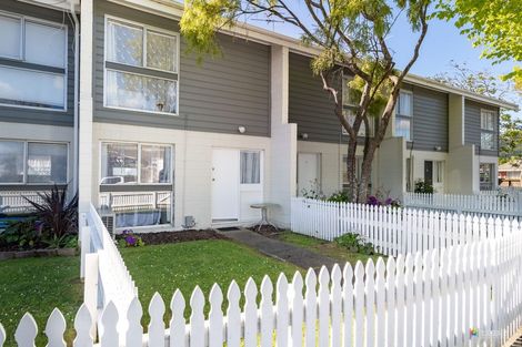 Photo of property in 72 Whakatiki Street, Trentham, Upper Hutt, 5018