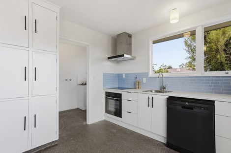 Photo of property in 40a King Street, Rangiora, 7400