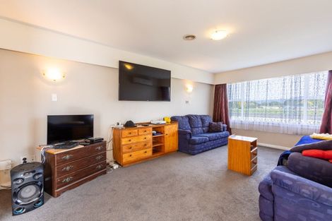 Photo of property in 82 Guy Street, Dannevirke, 4930