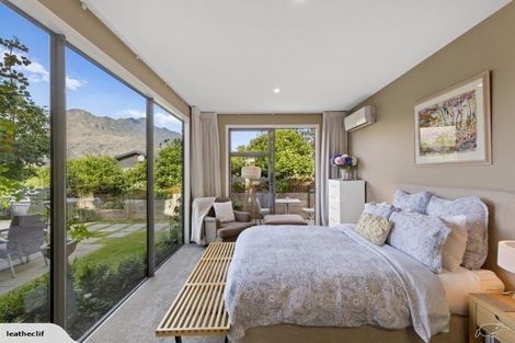 Photo of property in 2 Lindmore Lane, Lower Shotover, Queenstown, 9371