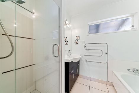 Photo of property in 273 Ohiro Road, Brooklyn, Wellington, 6021