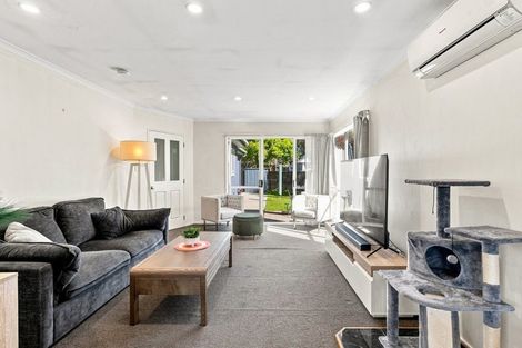 Photo of property in 57 Flemington Avenue, North New Brighton, Christchurch, 8083