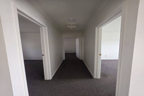 Photo of property in 114 Malfroy Road, Victoria, Rotorua, 3010