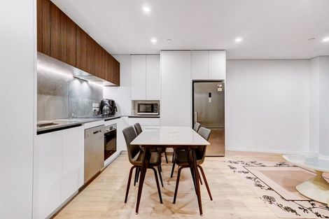 Photo of property in 305/3 Kaipiho Lane, Albany, Auckland, 0632