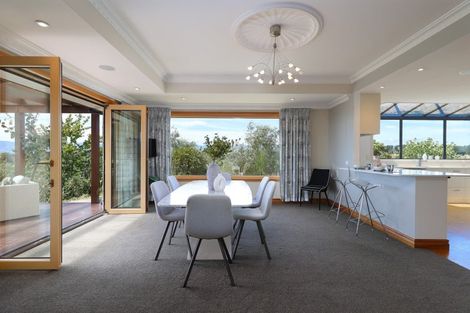 Photo of property in 4 Bronte Road East, Bronte, Upper Moutere, 7173