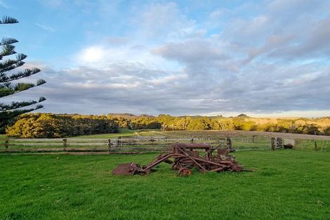 Photo of property in 190 Matakana Road, Warkworth, 0985
