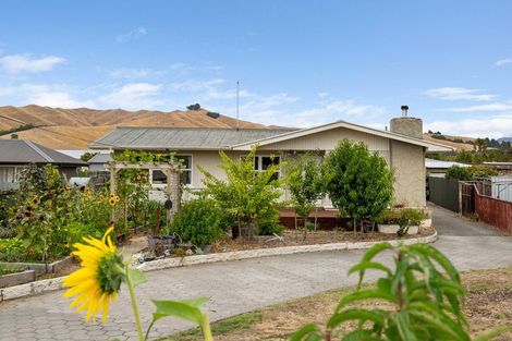 Photo of property in 4 Purser Crescent, Witherlea, Blenheim, 7201