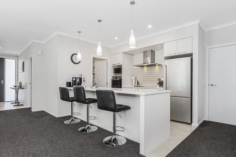 Photo of property in 34 Bertrowe Drive, Ohauiti, Tauranga, 3112