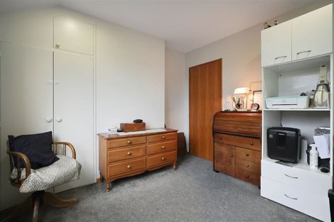 Photo of property in 9 Tarbottons Road, Tinwald, Ashburton, 7700