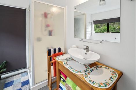 Photo of property in 7 Teal Valley Road, Hira, Nelson, 7071