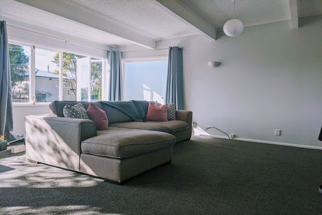 Photo of property in 12 Tawa Street, Eastbourne, Lower Hutt, 5013