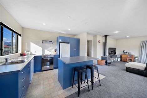 Photo of property in 24 Frye Crescent, Albert Town, Wanaka, 9305
