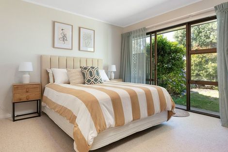 Photo of property in 155 Dickson Road, Papamoa Beach, Papamoa, 3118