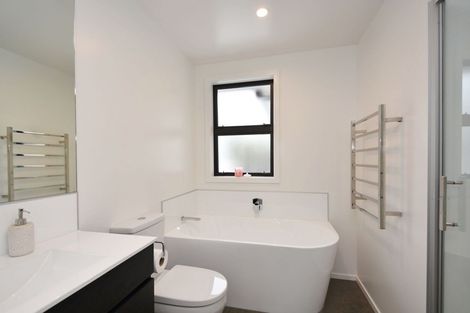 Photo of property in 24b Herbert Street, Gladstone, Invercargill, 9810